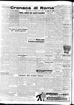 giornale/CFI0376346/1945/n. 122 del 26 maggio/2
